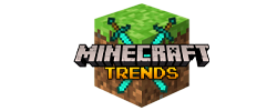 Minecraft trends
