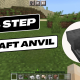 Craft Anvil - Guide for Newbies