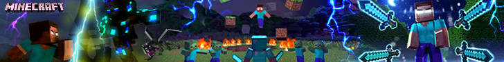 Minecraft free download