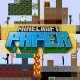 Paper Minecraft