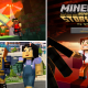 Minecraft Story Mode Season 2