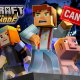 minecraft story mode season 3