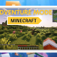 Adventure Mode Minecraft