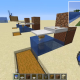 Fishing Farm In Minecraft Guide