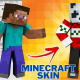 Minecraft Skins Change Guide