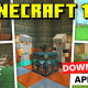 Minecraft 1.21 