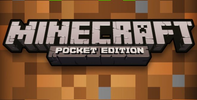 minecraftpocket