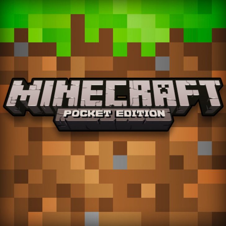 minecraftpocket